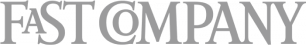 Fast Company publication logo