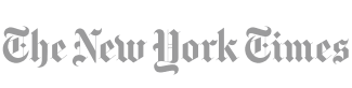 Bloomberg coverage of the Hume Band longevity wearable