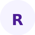 Ryan K., verified Hume Band reviewer